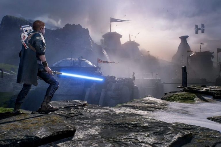 jedi fallen order ps5 60 fps