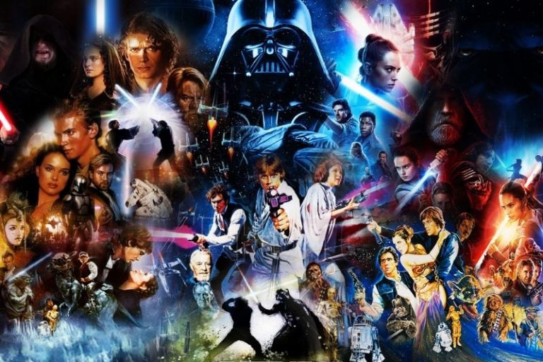 quiz star wars