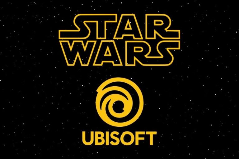 star wars ubisoft jeu