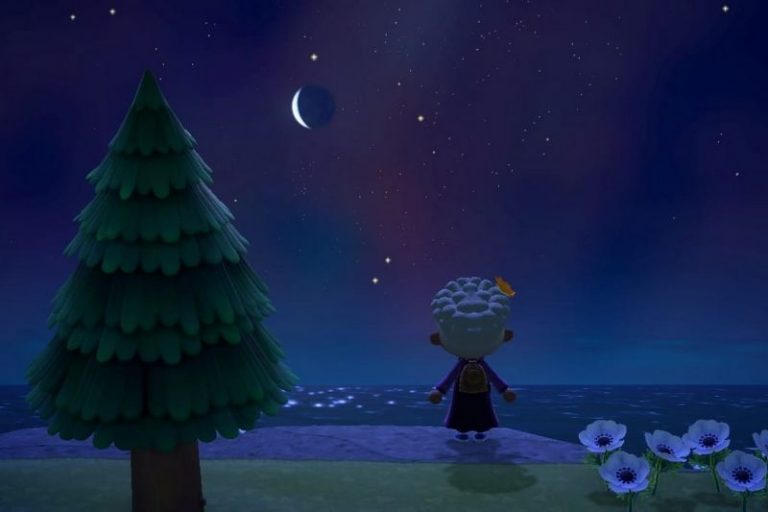 animal-crossing-deuxieme-position-plus-vendu