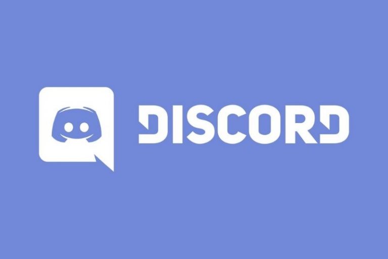 statut personnalisé discord