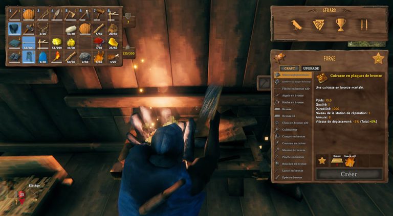 forge valheim