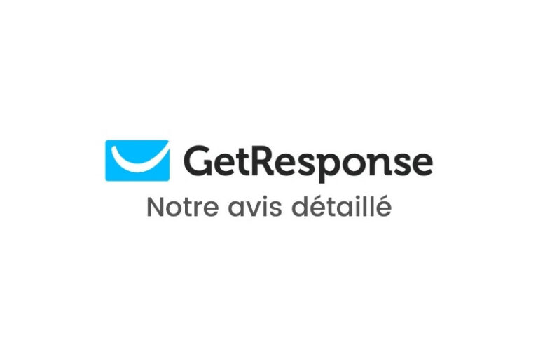 getresponse avis