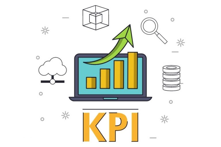 kpi emailing