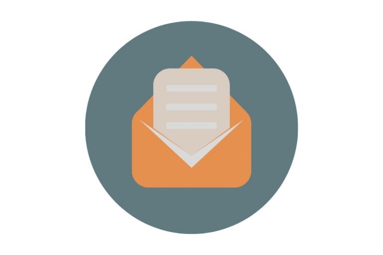 logiciel emailing