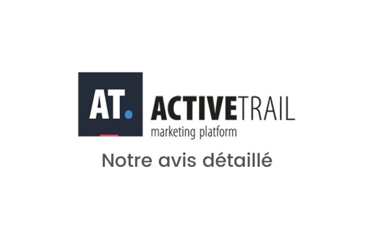 activetrail avis