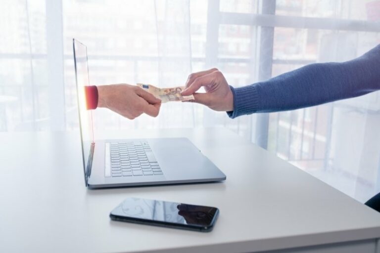 email transactionnel