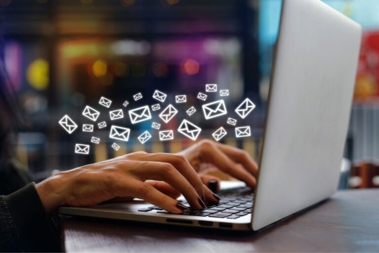 emailing gratuit