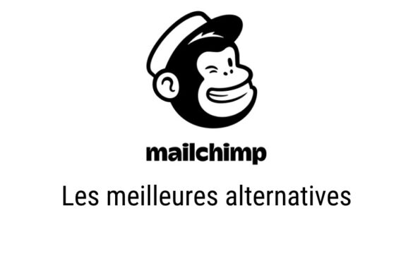 alternative mailchimp